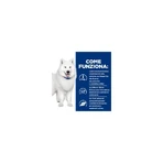Hill's Prescription diet k/d + mobility kip - nier- en gewrichtsdieetvoer voor honden 370 gr