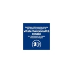 Hill's Prescription diet k/d + mobility kip - nier- en gewrichtsdieetvoer voor honden 370 gr
