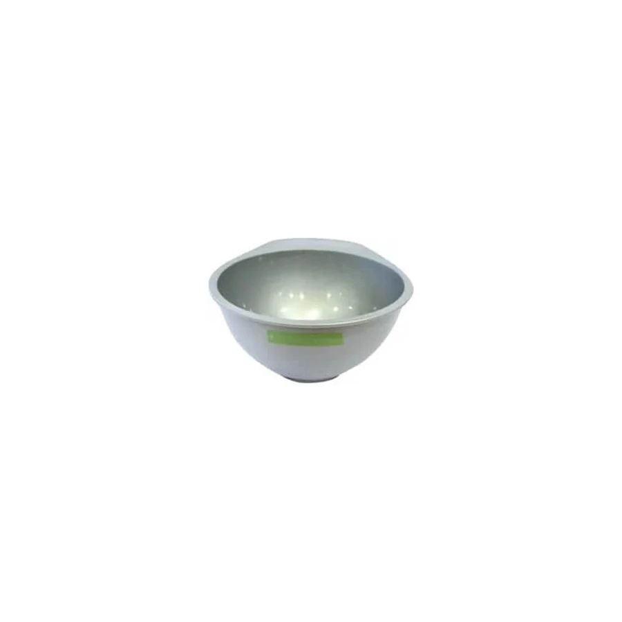 Kerashine Hair Dyeing Bowl
