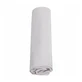 Picci Collection lella - complete set for co-sleeping cradle - white