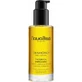 Natura bisse Diamond well-living de droge olie energizing - lichaamsolie 100 ml