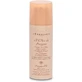 L erbolario Face cream all&amp;#039;argan oil nourishing and compacting 50 ml