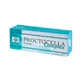 Proctocella complex 40 ml - supplement for the well-being of microcirculation