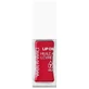 Aceite labial Wet n wild - brillo labial - ritmo cardíaco