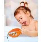 Clementoni Fun friends waterpark set - jeu de bain