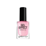 Bellaoggi Gel-Effekt Keratin - Nagellack #18 pearl rose