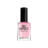 Bellaoggi Gel effect keratin - vernis à ongles #18 pearl rose