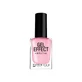 Bellaoggi Gel effect keratin - nail polish #18 pearl rose