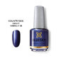 Esmalte de u&#241;as Bluesky Countrys Night 15ml