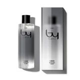 By byblos Elements carbon - scented shower bath 400 ml