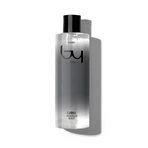 By byblos Elements carbón - baño de ducha perfumado 400 ml