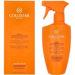 Collistar super tanning water moisturizing anti-salt - spray 400 ml
