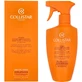 Collistar super tanning water moisturizing anti-salt - spray 400 ml
