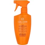 Collistar super tanning water moisturizing anti-salt - spray 400 ml