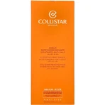 Collistar super tanning water moisturizing anti-salt - spray 400 ml