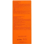 Collistar super tanning water moisturizing anti-salt - spray 400 ml