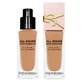 Yves saint laurent fond de teint all hours glow - fond de teint n° mc5