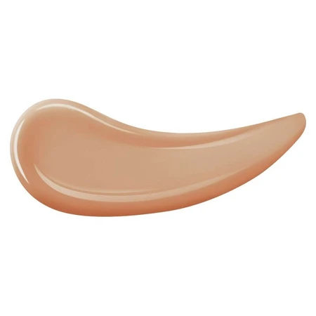 Yves saint laurent fond de teint all hours glow - fond de teint n° mc5