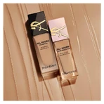 Yves saint laurent fond de teint all hours glow - fond de teint n° mc5