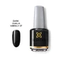 Esmalte de uñas Bluesky Dark Dhalia 15ml