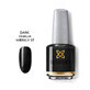 Bluesky Dark Dhalia Nail Polish 15ml