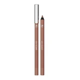 Yves saint laurent lovenude kiss shaper - lippenstift no. 105 gebrannter honig