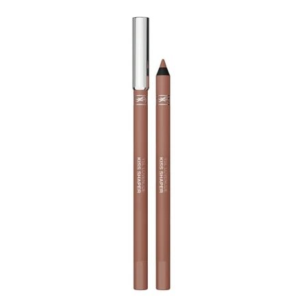Yves saint laurent lovenude kiss shaper - lip pencil no. 105 burnt honey