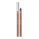 Yves saint laurent lovenude kiss shaper - lip pencil no. 105 burnt honey