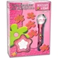 Bontempi I-girl - microfon cu amplificator stea