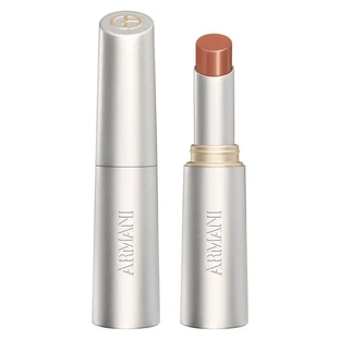 Giorgio armani Prisma flash - bálsamo labial no. 10 ámbar flash