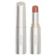 Giorgio armani Prisma flash - bálsamo labial no. 10 ámbar flash