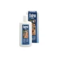 Rpf Eladren liquid - reiniger voor de gevoelige huid 500 ml
