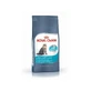 Royal canin Urinary care - Trockenfutter für Katzen 2 kg