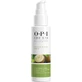 Opi Protective hand serum - protective hand serum 60 ml