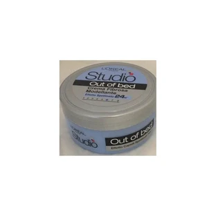 Studio line Studio line out of bed - crema capilar moldeadora fibrosa 150 ml