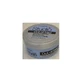 Studio line Studio line out of bed - fibrous shaping hair cream 150 ml