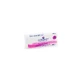 Pre-cut absorbent cotton wadding 100 gr.