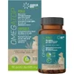 Ansce bio generic Omegatop 90 parels 683 mg - aanvullende voeding voor de huidfunctie