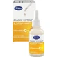 Venus magic lifting - serum with vitamin c with glow effect 30 ml