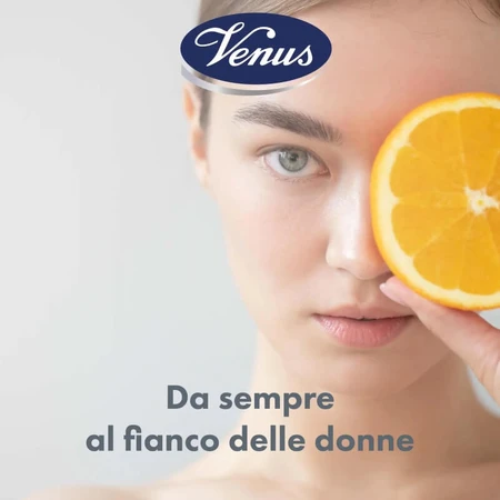 Venus magic lifting - serum with vitamin c with glow effect 30 ml