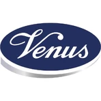 Venus magic lifting - serum with vitamin c with glow effect 30 ml