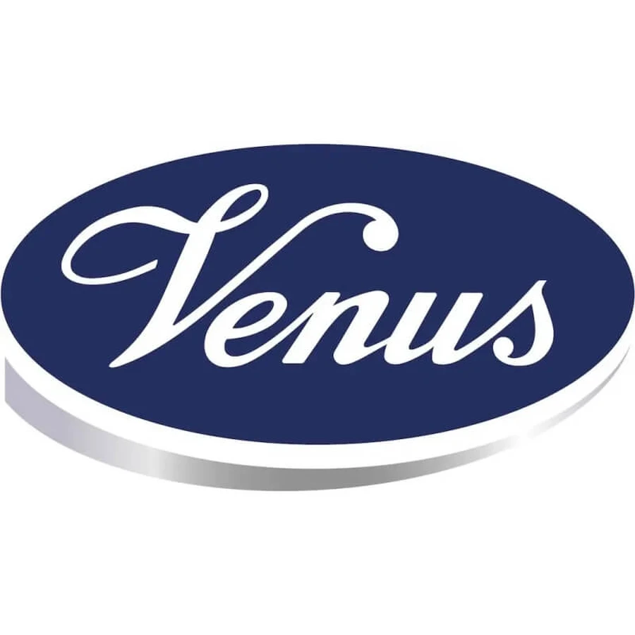 Venus magic lifting - serum with vitamin c with glow effect 30 ml