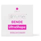 Veralab Slim_me ultrashape vendas - 4 vendas drenantes remodelantes salinas