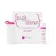 Veralab oil wash - facial cleansing kit