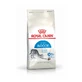 Royal canin Indoor 27 - alimento completo para gatos adultos 400 gr.