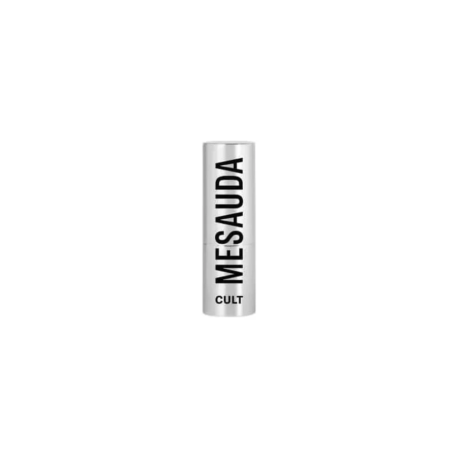 Mesauda Cult creamy - barra de labios cremosa nº. 115 idol rouge