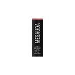 Mesauda Cult creamy - barra de labios cremosa nº. 115 idol rouge