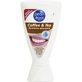 Pearl drops Coffee & tea - whitening toothpaste 50 ml