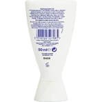 Pareldruppels Koffie &amp; thee - whitening tandpasta 50 ml