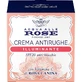 Verhelderend Rozenwater - anti-rimpel crème spf20 anti-vlekken 50 ml